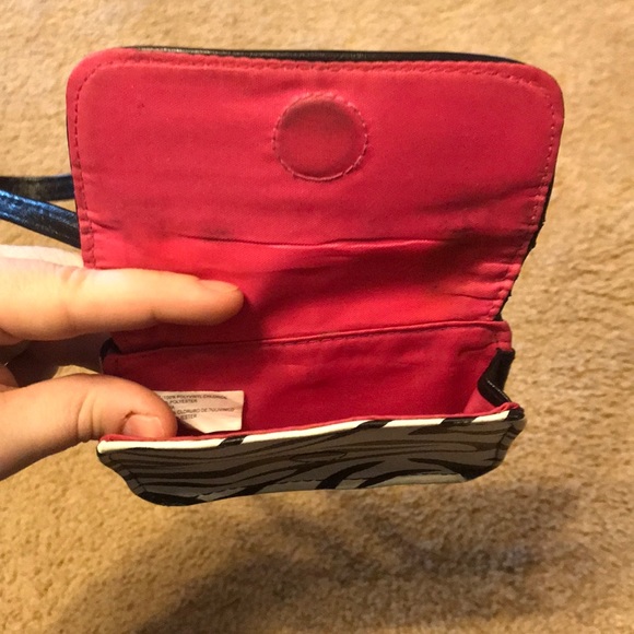 BUNDLE! Click for more info 💕 - Picture 5 of 7